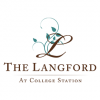 Photo for The Langford Methodist Retirement Community