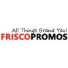Photo for FriscoPromos.com