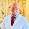 Photo for Glendale Holistic Dentistry