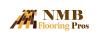 Photo for NMB Flooring Pros