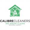 Photo for Calibre Cleaners