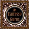 Photo for Espresso Gurus