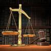 Photo for Krasney Law