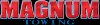 Photo for Magnum Towing