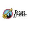 Photo for Escape Artistry - The Railcar