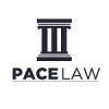 Photo for Pace Law Firm