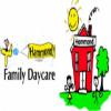 Photo for Hammond Family Day Care Services - Home Child Care - Before & After School Care - Summer Day Care