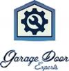 Photo for Garage Door Repair Services