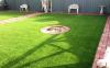 Photo for pet friendly artificial grass melbourne