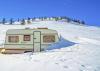 Photo for Reliable RV Rental Service