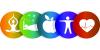 Photo for Well Diet Reviews