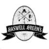 Photo for Haswell Green’s