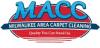 Photo for Milwaukee Area Carpet Cleaning