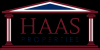 Photo for Haas Properties
