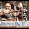 Photo for Showers Plumbing