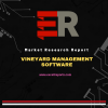 Photo for Vineyard Management Software Market Research Report Released With Growth, Latest Trends & Forecasts 2024