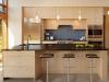 Photo for Kitchen Renovation Park Slope NY