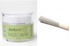 Photo for How is CBD Ointment Used?