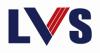 Photo for Louisiana Valve Source, LLC