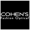 Photo for Cohen's Fashion Optical