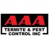 Photo for AAA Termite & Pest Control