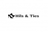 Photo for Hils&Ties