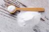 Photo for Sodium Bicarbonate Food Grade Market Research, Growth Opportunities, Analysis and Forecast Report till 2026 | Allied Market Research