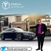 Photo for Find Used Cars for Sale Online Near Me | Findcarsnearme