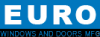 Photo for Aluminum Windows & Doors Manufacturer