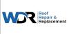 Photo for Water Damage Restoration of Cedar Park