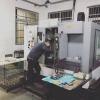 Photo for Investment Casting full procedure (step) - RENYI CASTINGS