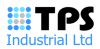 Photo for TPS Industrial Ltd