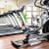 Photo for Aiken Weight No More Health Wellness and Weight Loss Centers
