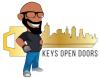 Photo for The Lockout Man LLC
