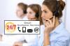 Photo for On-spot Online Assistance by Gmail Customer Service Team