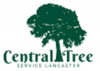 Photo for Central Tree Service Lancaster