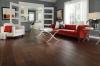 Photo for DIVVY HOUSE