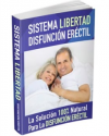 Photo for Sistema Libertad Para la Disfunción Eréctil
