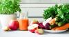 Photo for Nutritional Food And Drink Market Size, Share, Growth, Trends and Forecast 2019-2026
