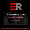 Photo for Backup Cameras Market Potential Growth, Share, Demand and Analysis of Key Players- Research Forecasts to 2024