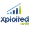 Photo for Xploited Media