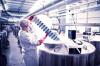 Photo for Biobank Market Major Players Thermo Fisher Scientific Inc., BioLife Solutions, Inc., Beckman Coulter, Inc., Panasonic Biomedical Sales and Tecan AG.