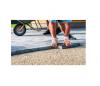 Photo for Driveways Gravesend