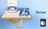 Photo for Desktop Fax Software - 4sightfax