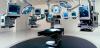 Photo for Integrated Operating Room Market Size, Key Players by 2026