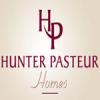 Photo for Hunter Pasteur Homes
