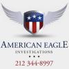 Photo for American Eagle Investigations
