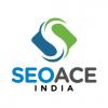 Photo for SEO Ace India