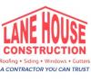 Photo for Lane House Construction
