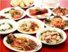 Photo for Chinese Guy